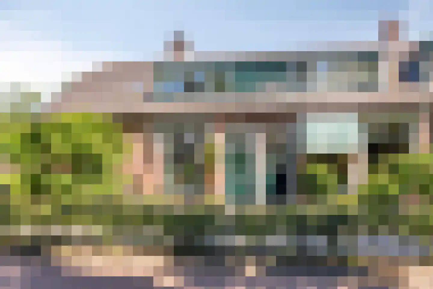 Hamseweg 75 Hoogland thumbnail 40