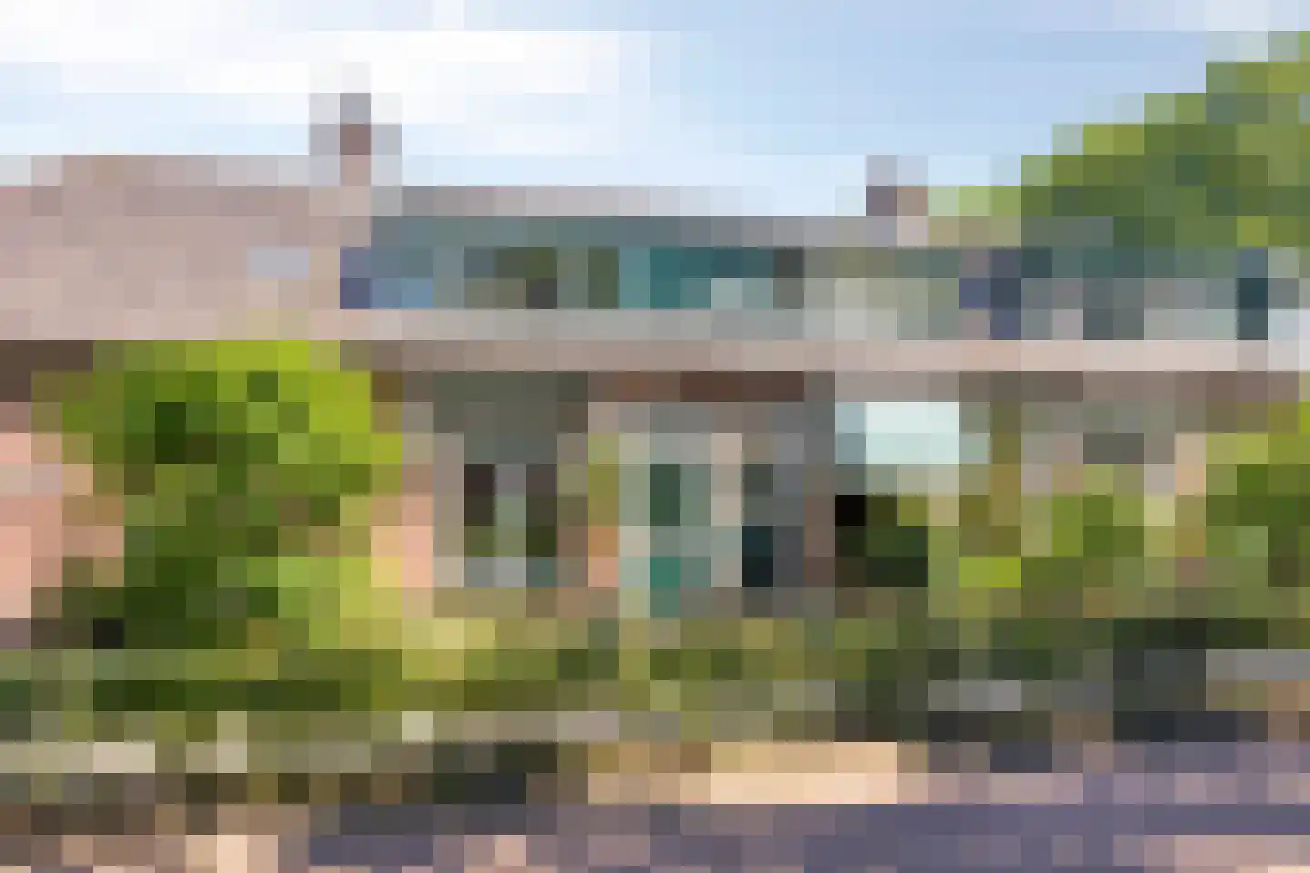 Hamseweg 75 Hoogland thumbnail 41
