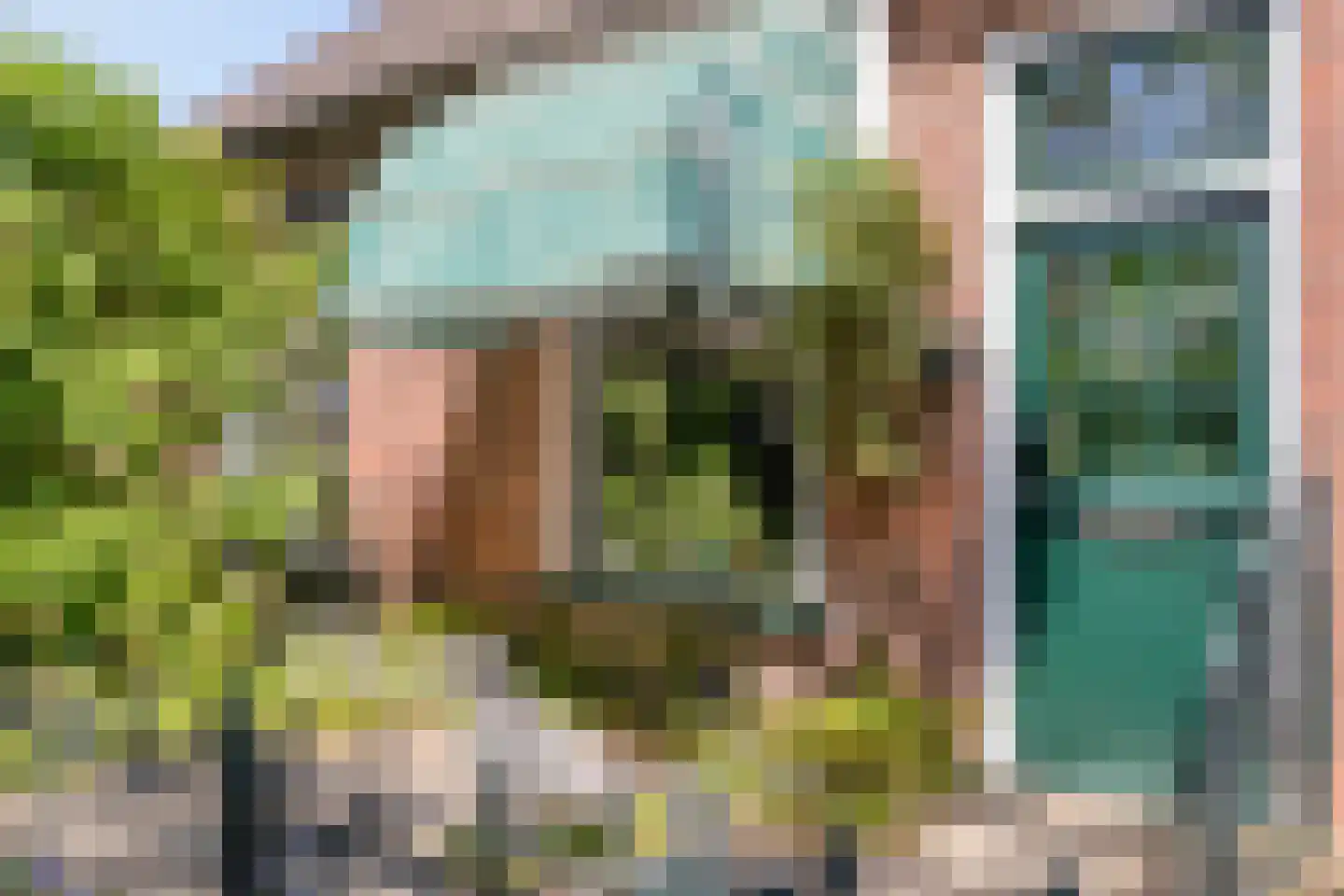 Hamseweg 75 Hoogland thumbnail 42