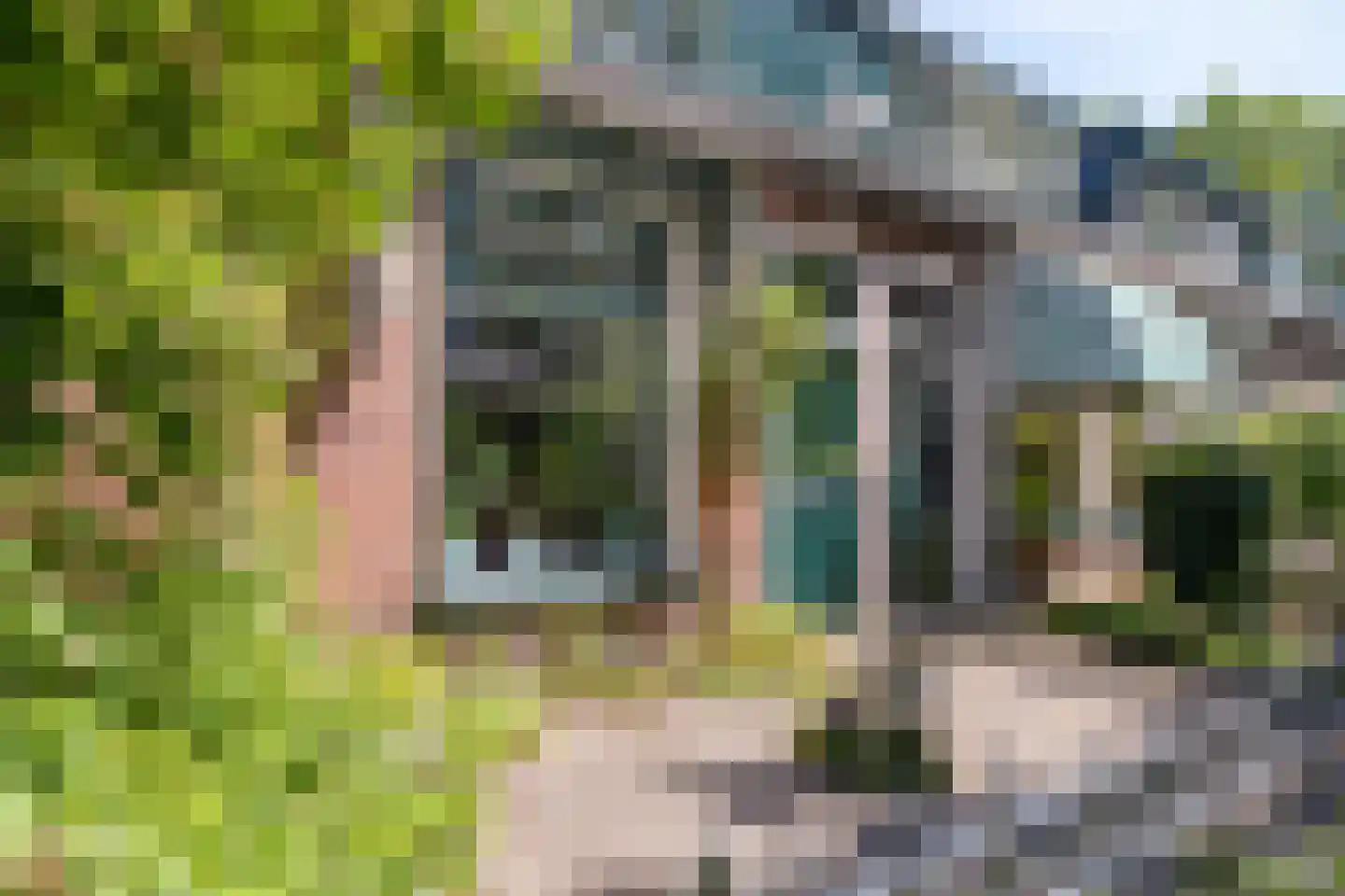 Hamseweg 75 Hoogland thumbnail 43