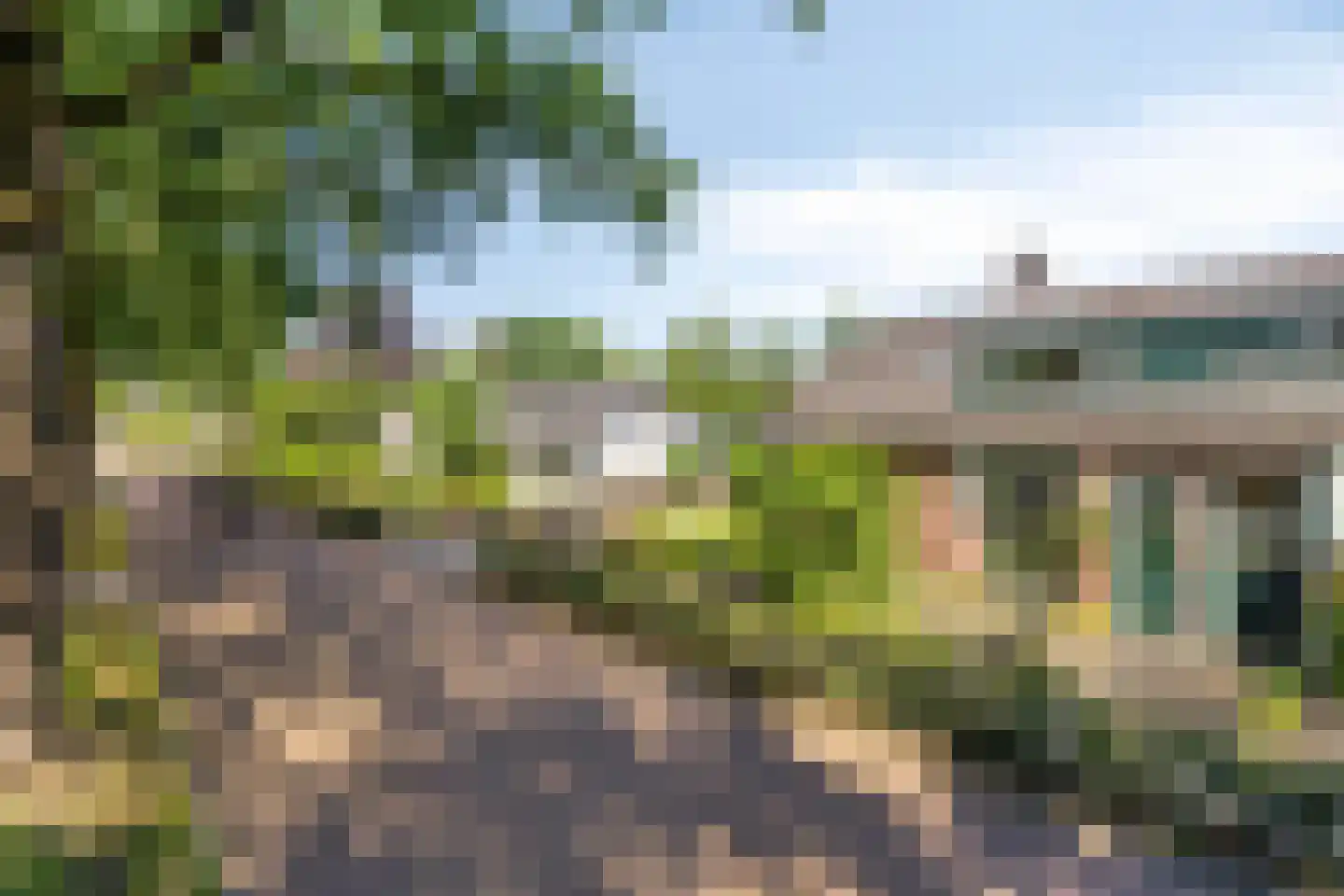 Hamseweg 75 Hoogland thumbnail 45