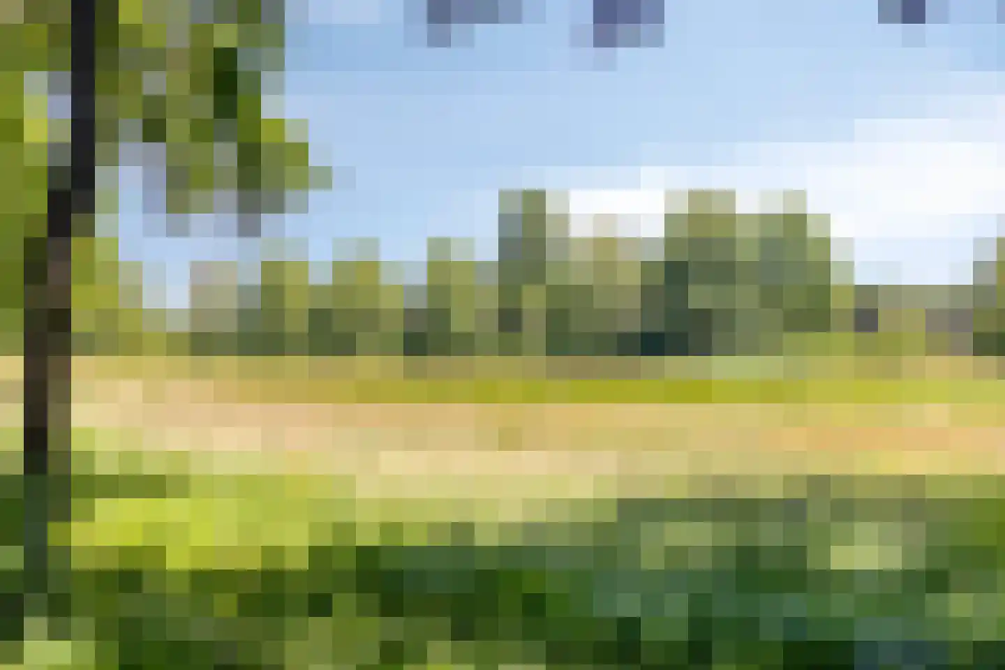 Hamseweg 75 Hoogland thumbnail 47
