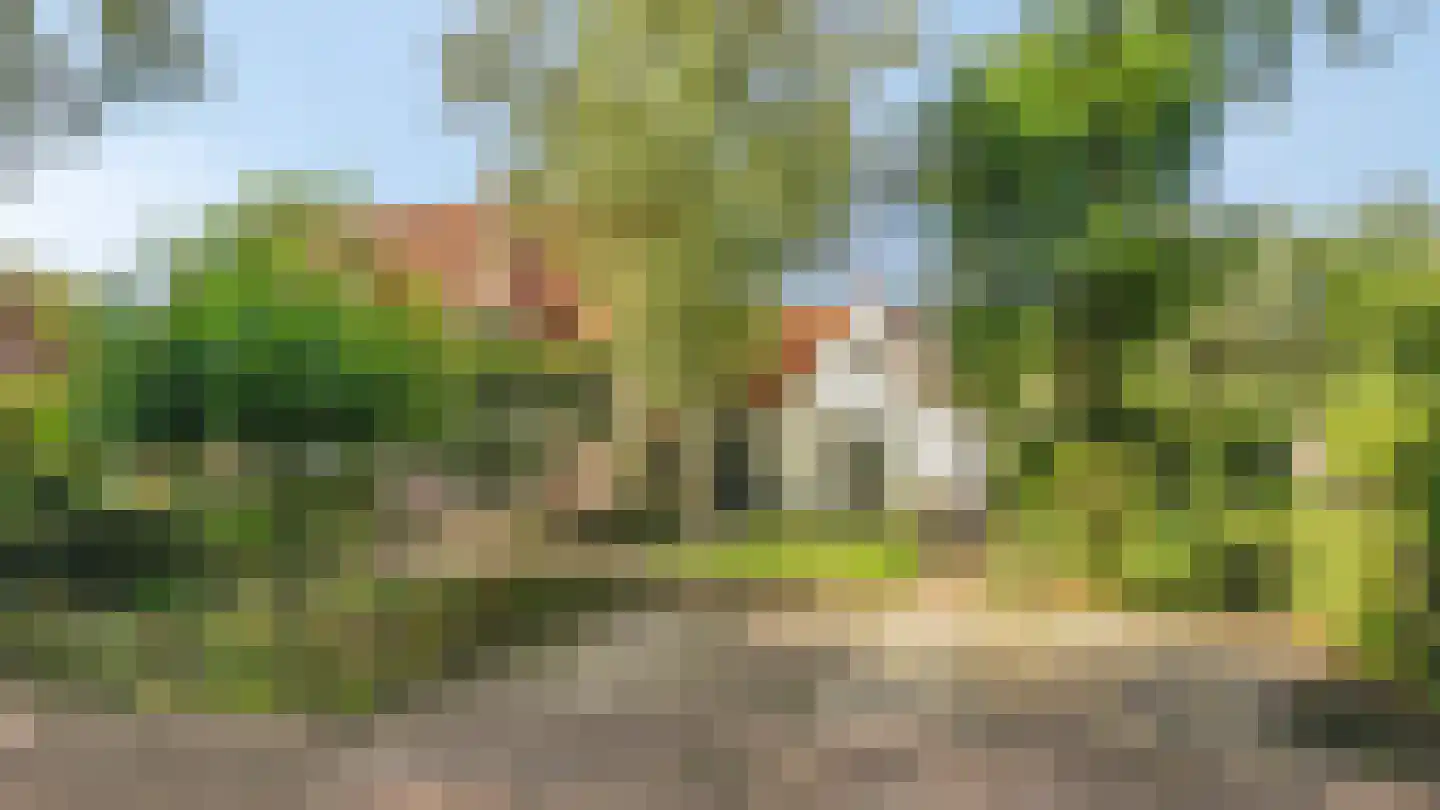 Hamseweg 78 in Hoogland