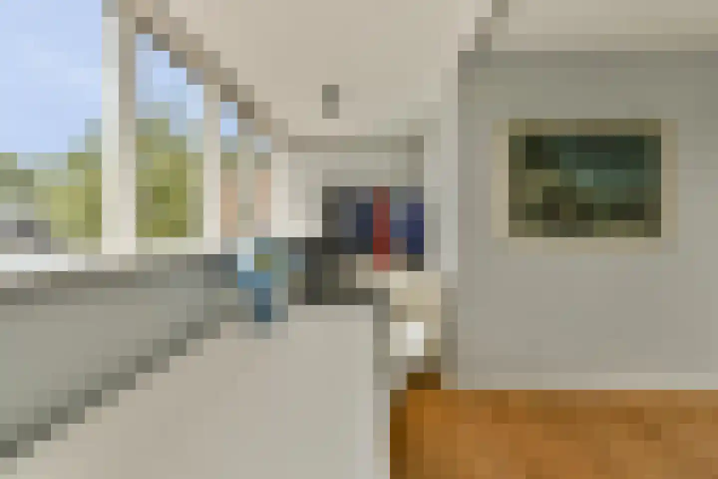 Hamseweg 78 Hoogland thumbnail 36