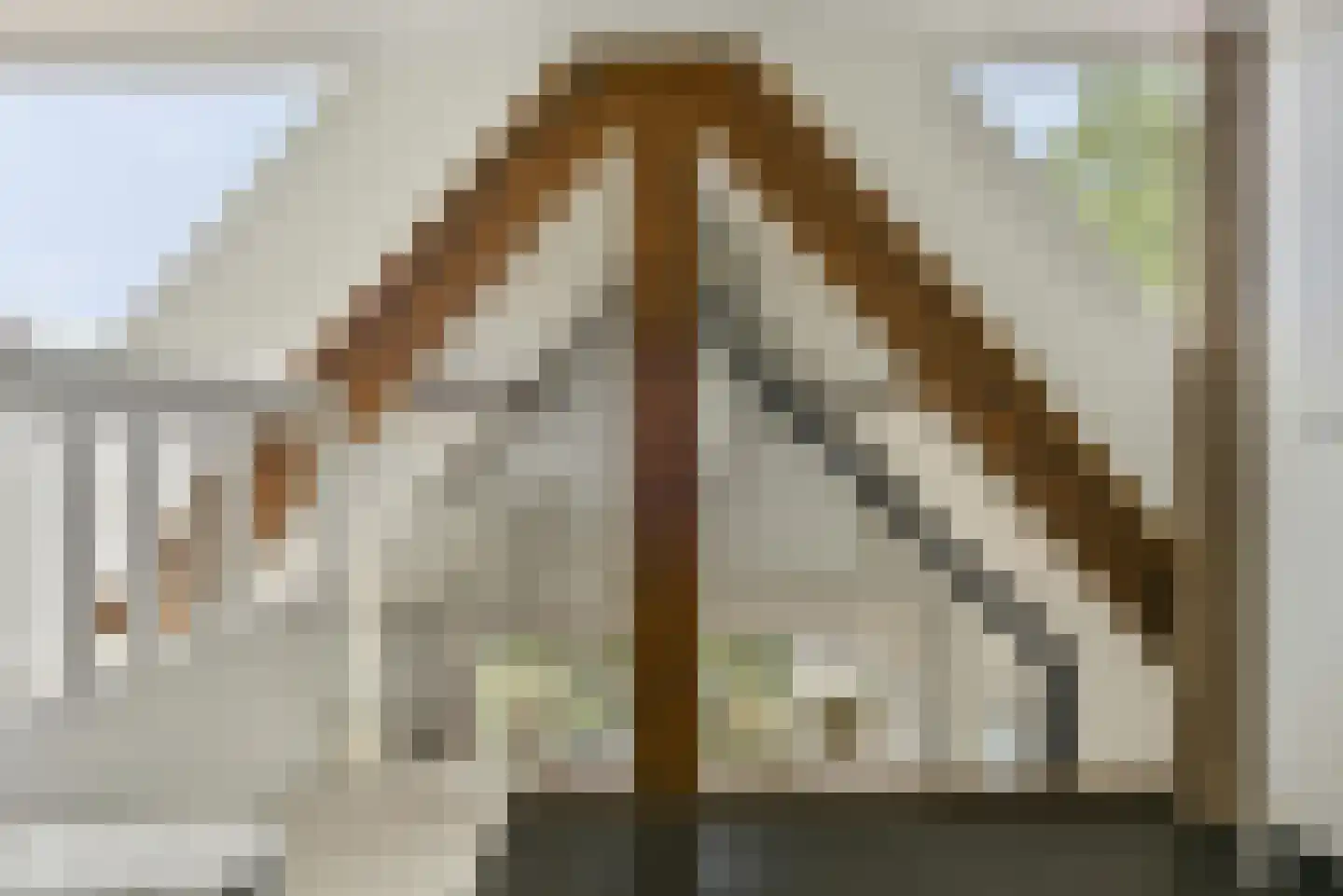 Hamseweg 78 Hoogland thumbnail 39