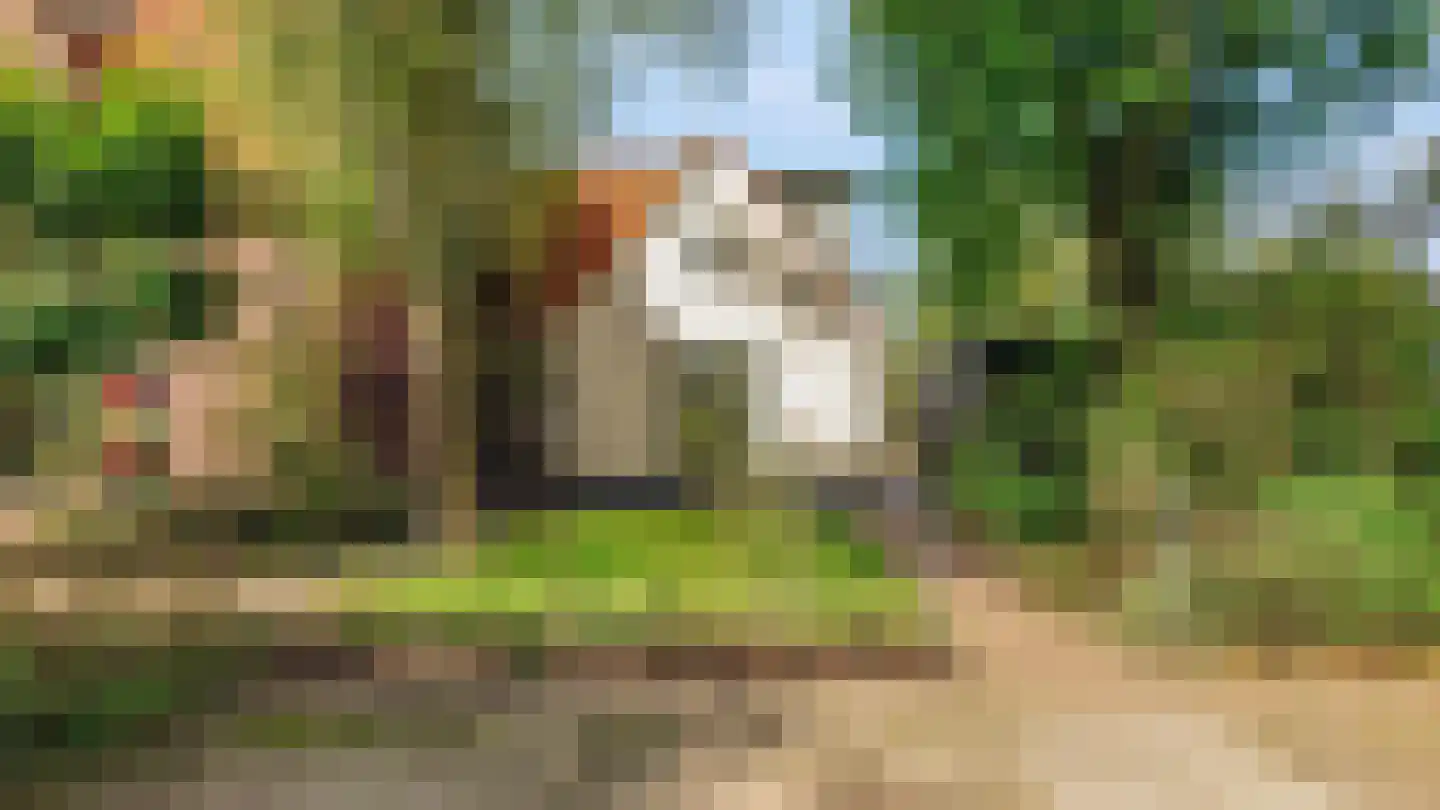 Hamseweg 78 Hoogland thumbnail 4