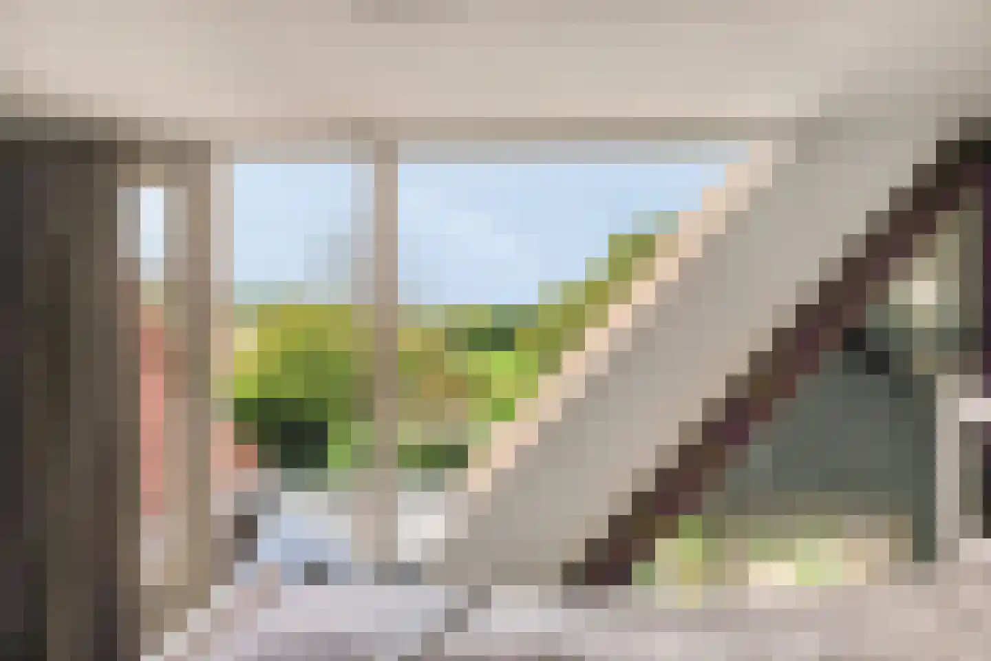 Hamseweg 78 Hoogland thumbnail 40