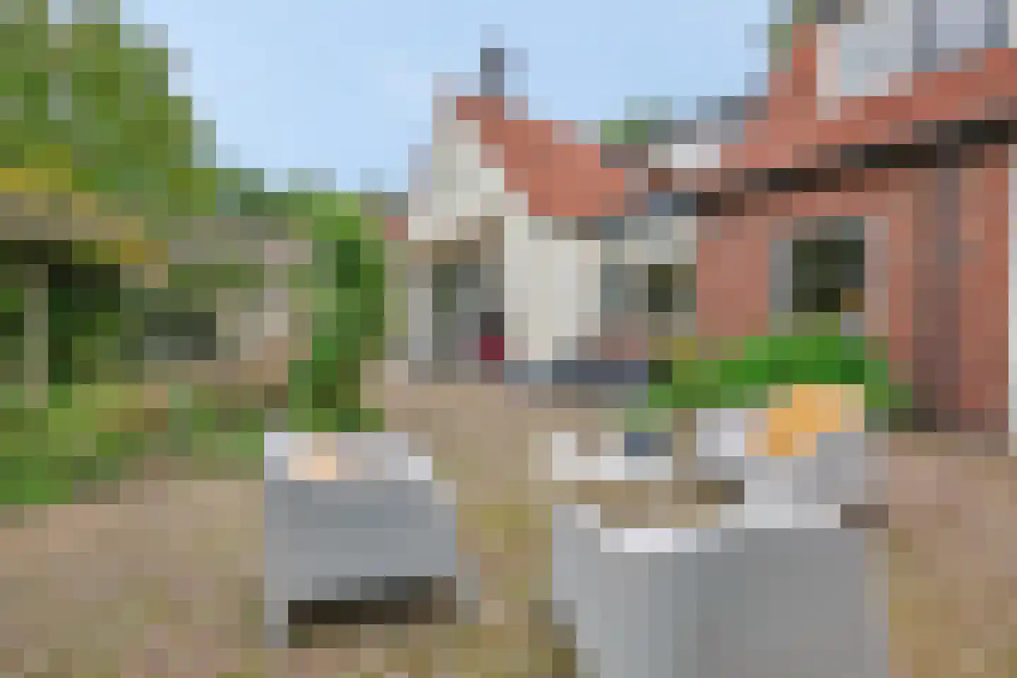 Hamseweg 78 Hoogland thumbnail 51