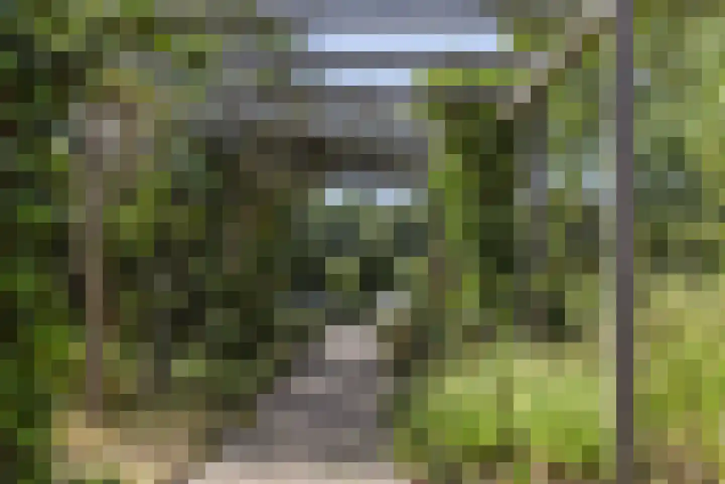 Hamseweg 78 Hoogland thumbnail 54