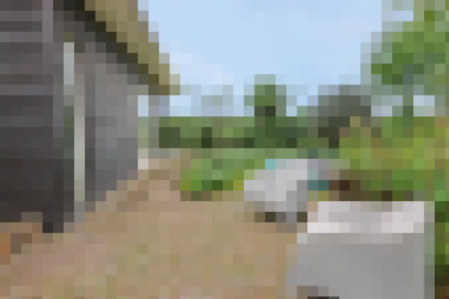 Hamseweg 78 Hoogland thumbnail 55