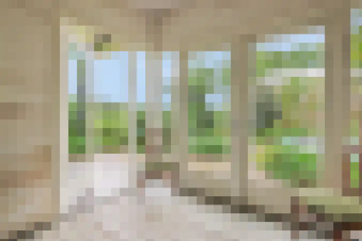 Hamseweg 78 Hoogland thumbnail 57