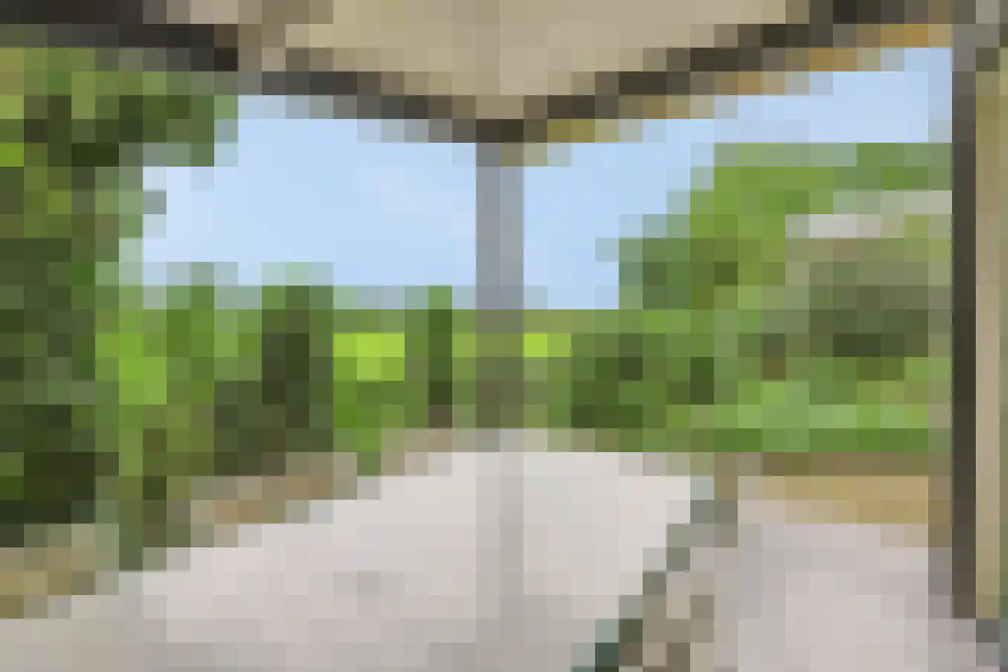 Hamseweg 78 Hoogland thumbnail 58