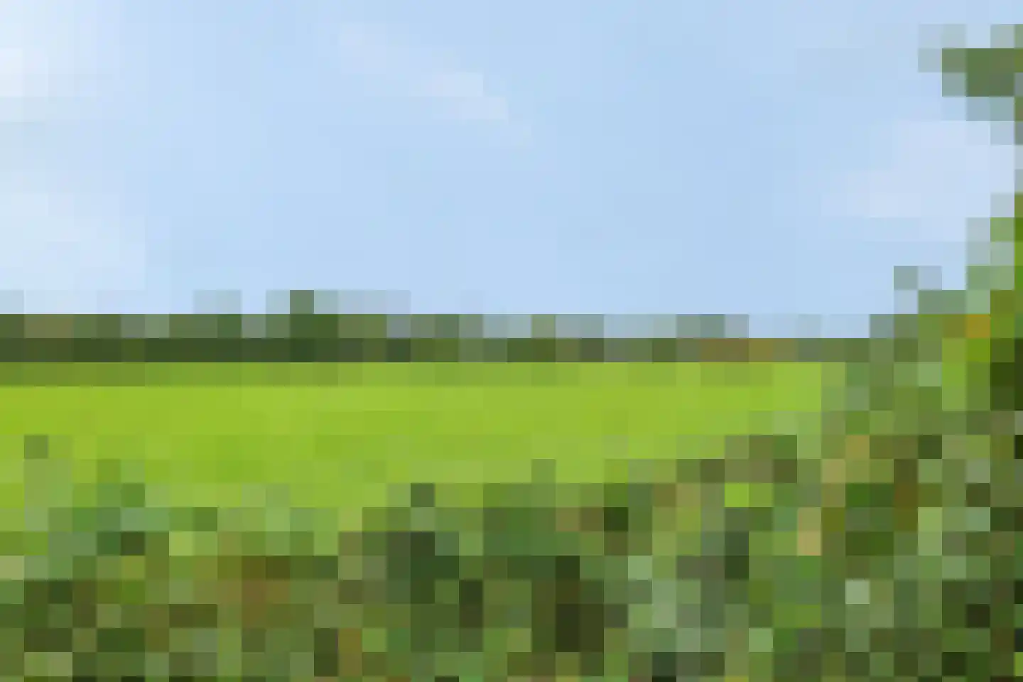 Hamseweg 78 Hoogland thumbnail 59