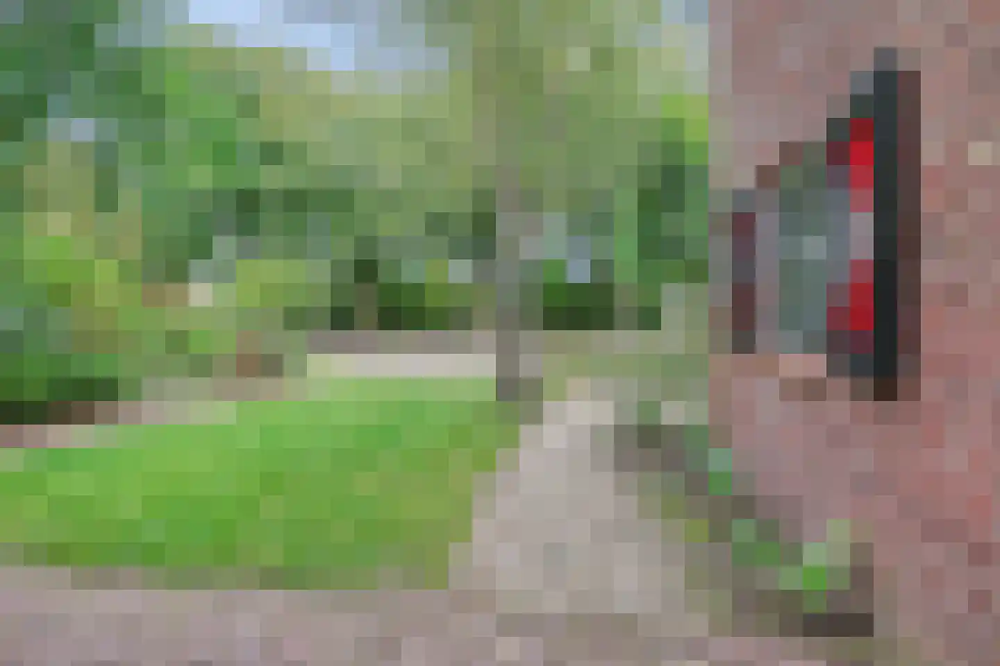 Hamseweg 78 Hoogland thumbnail 6