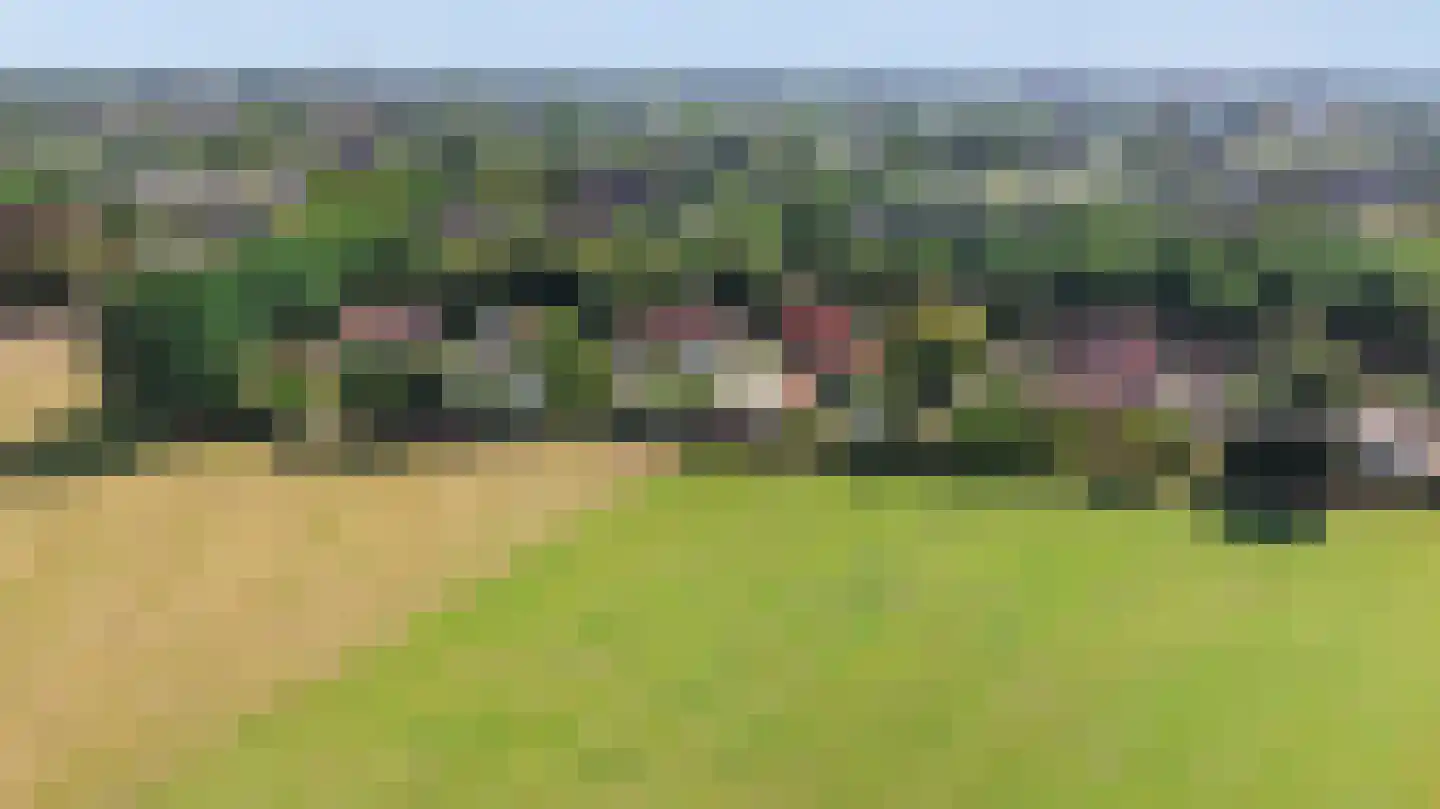 Hamseweg 78 Hoogland thumbnail 60