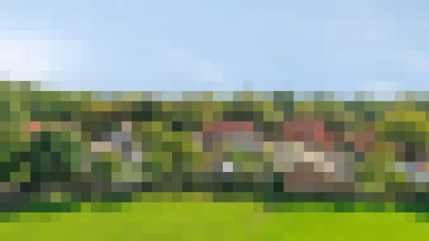 Hamseweg 78 Hoogland thumbnail 61