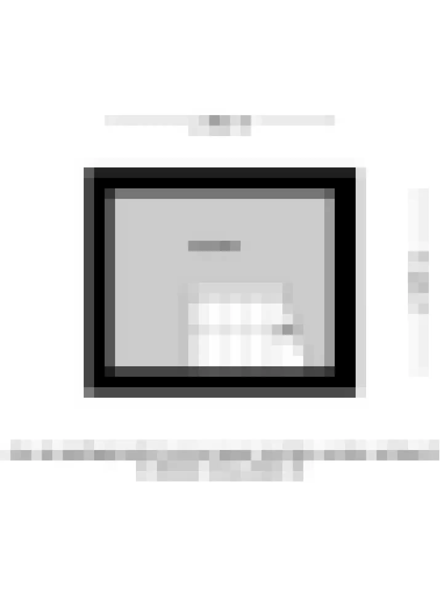 Hamseweg 78 Hoogland thumbnail 70