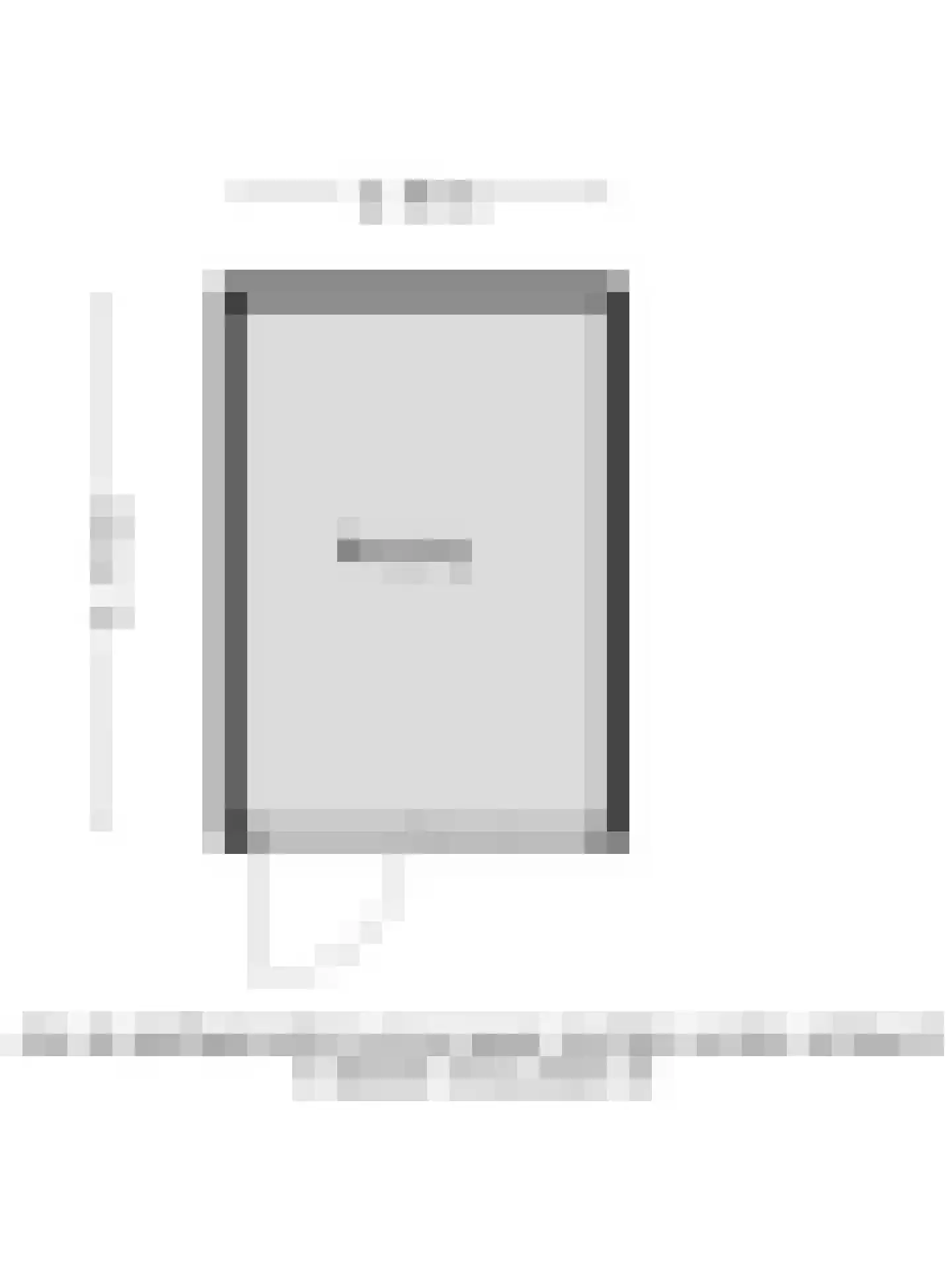 Hamseweg 78 Hoogland thumbnail 73