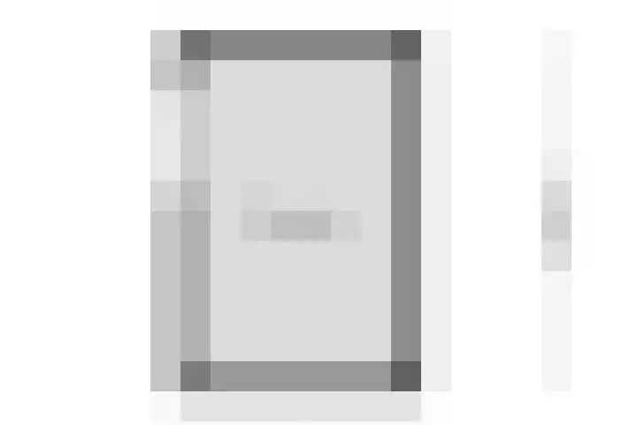 Hamseweg 81 Hoogland thumbnail 31