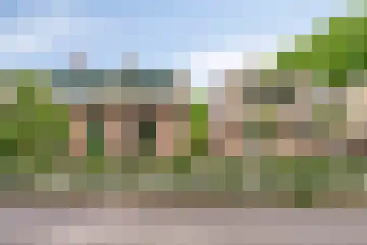 Hamseweg 81 Hoogland thumbnail 6