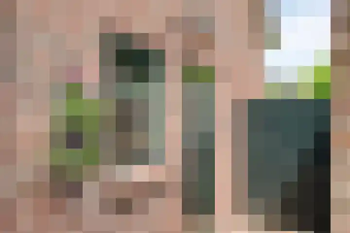 Hamseweg 81 Hoogland thumbnail 7