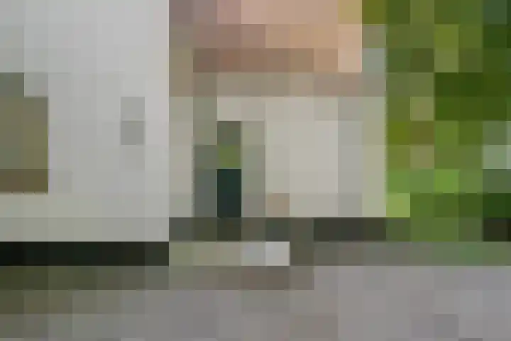 Hamseweg 87 Hoogland thumbnail 4
