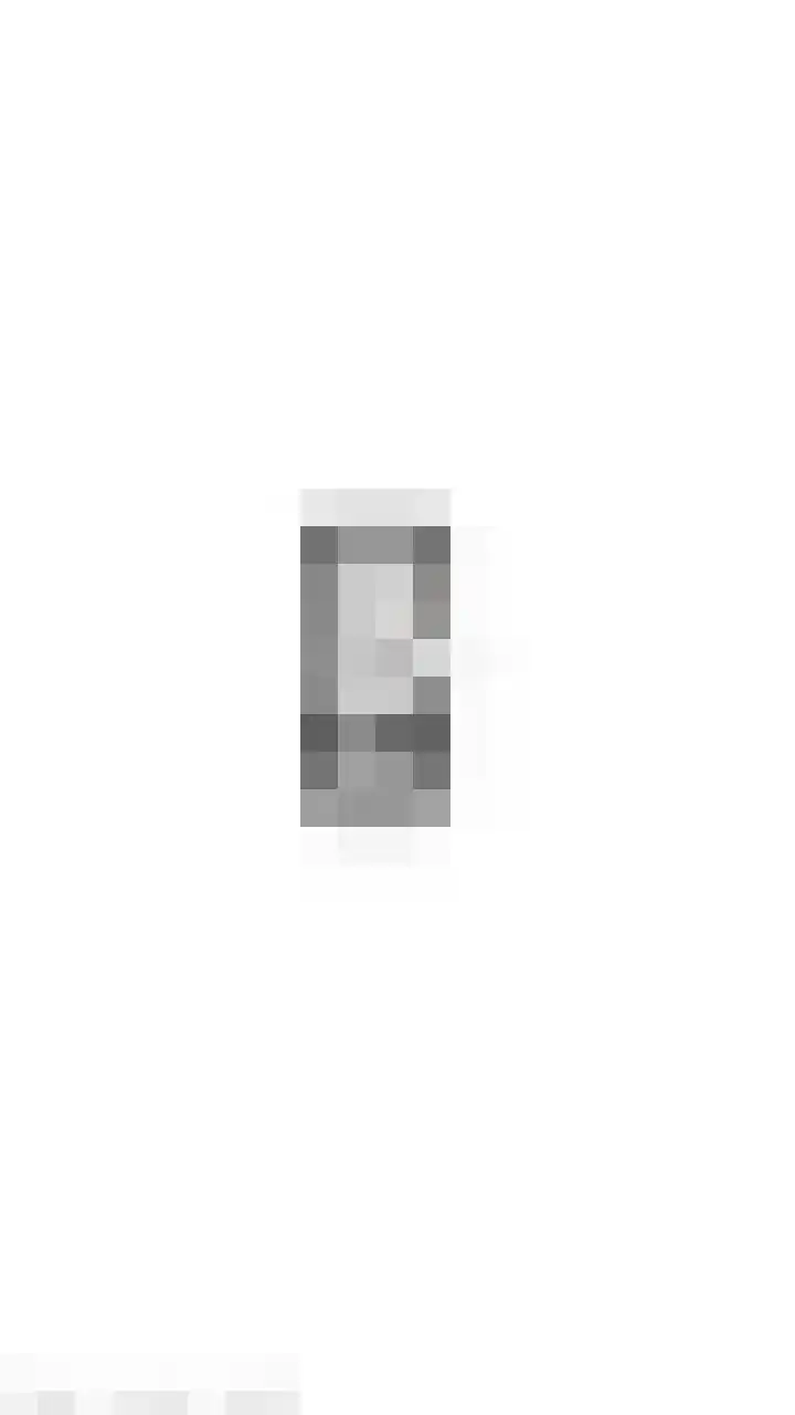 Hamseweg 94 Hoogland thumbnail 60