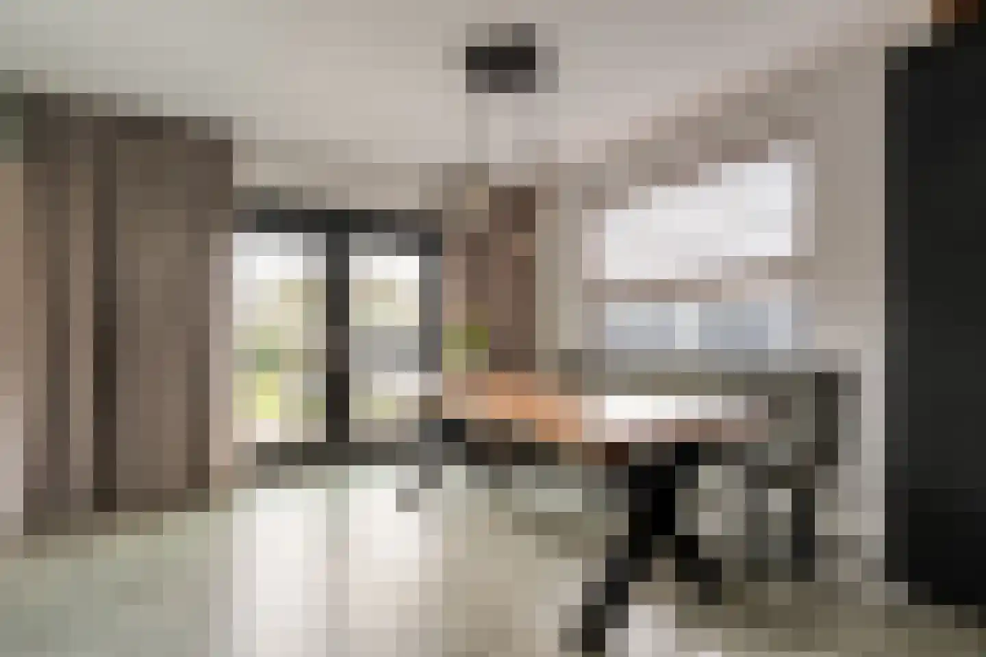 Hamsgoren 30 Ommen thumbnail 12