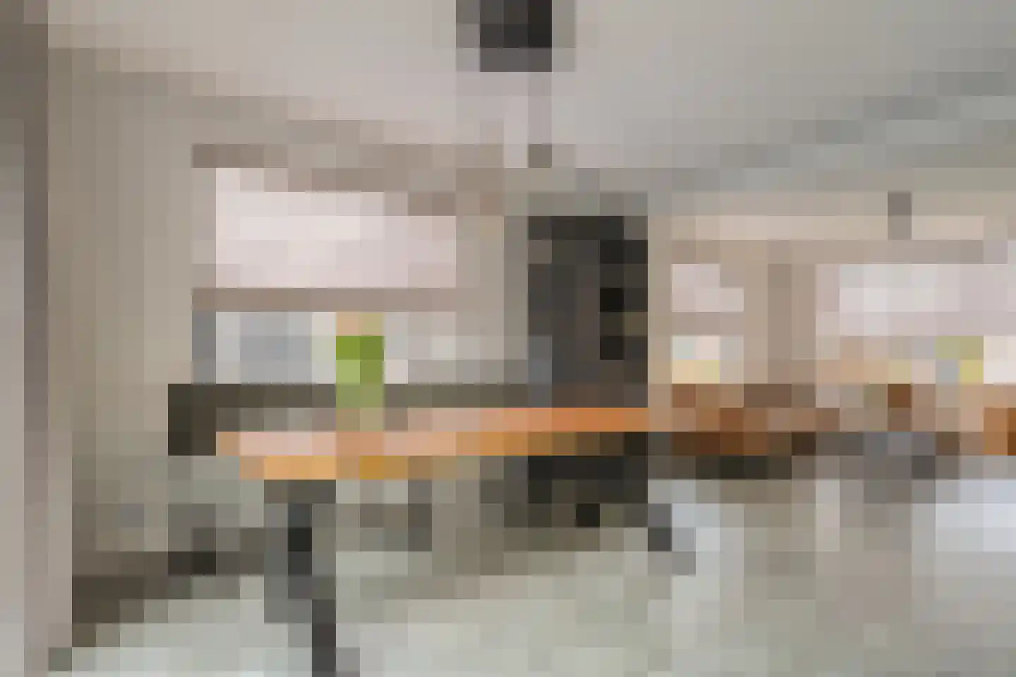 Hamsgoren 30 Ommen thumbnail 13