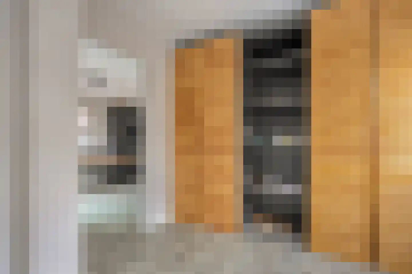 Hamsgoren 30 Ommen thumbnail 15