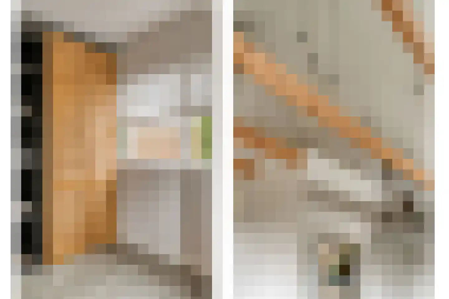 Hamsgoren 30 Ommen thumbnail 22