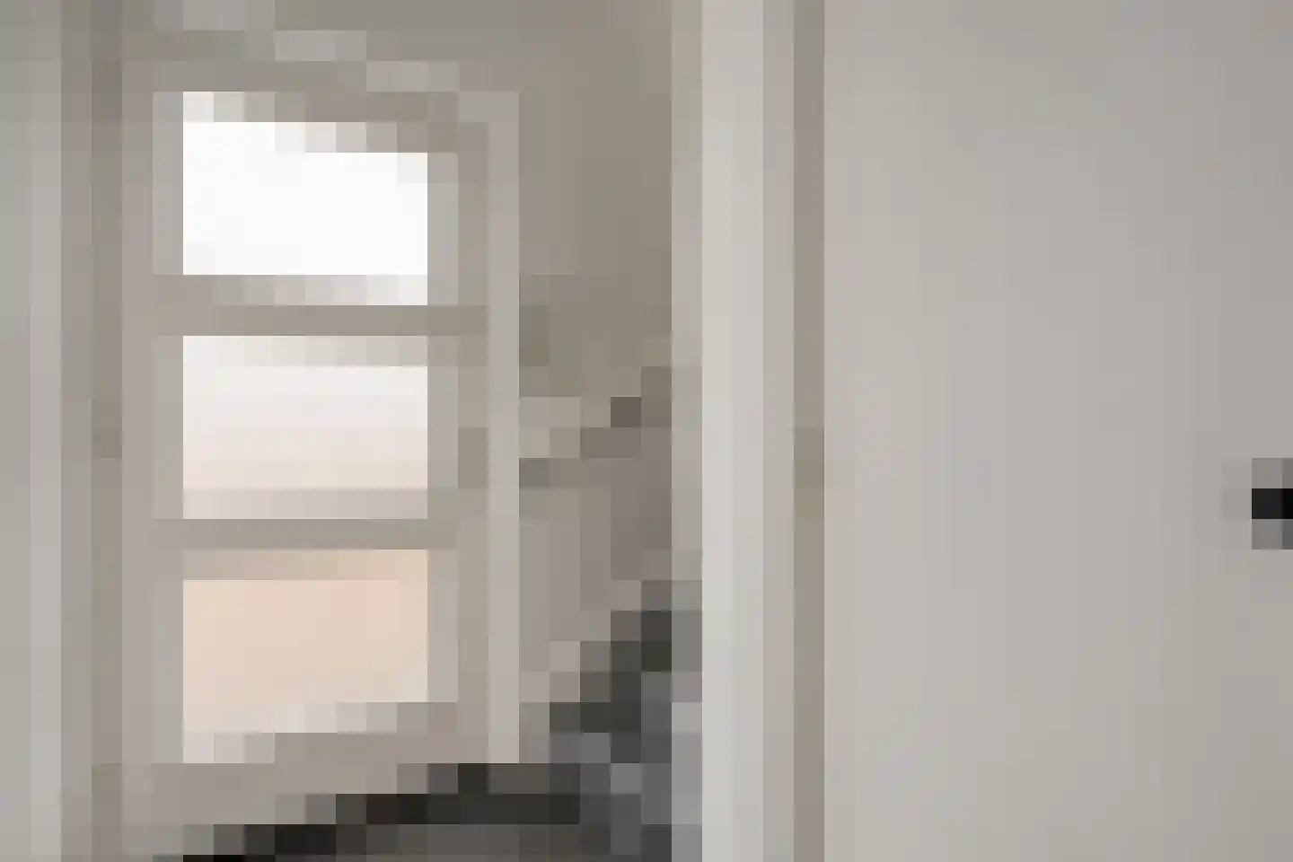Hamsgoren 30 Ommen thumbnail 24