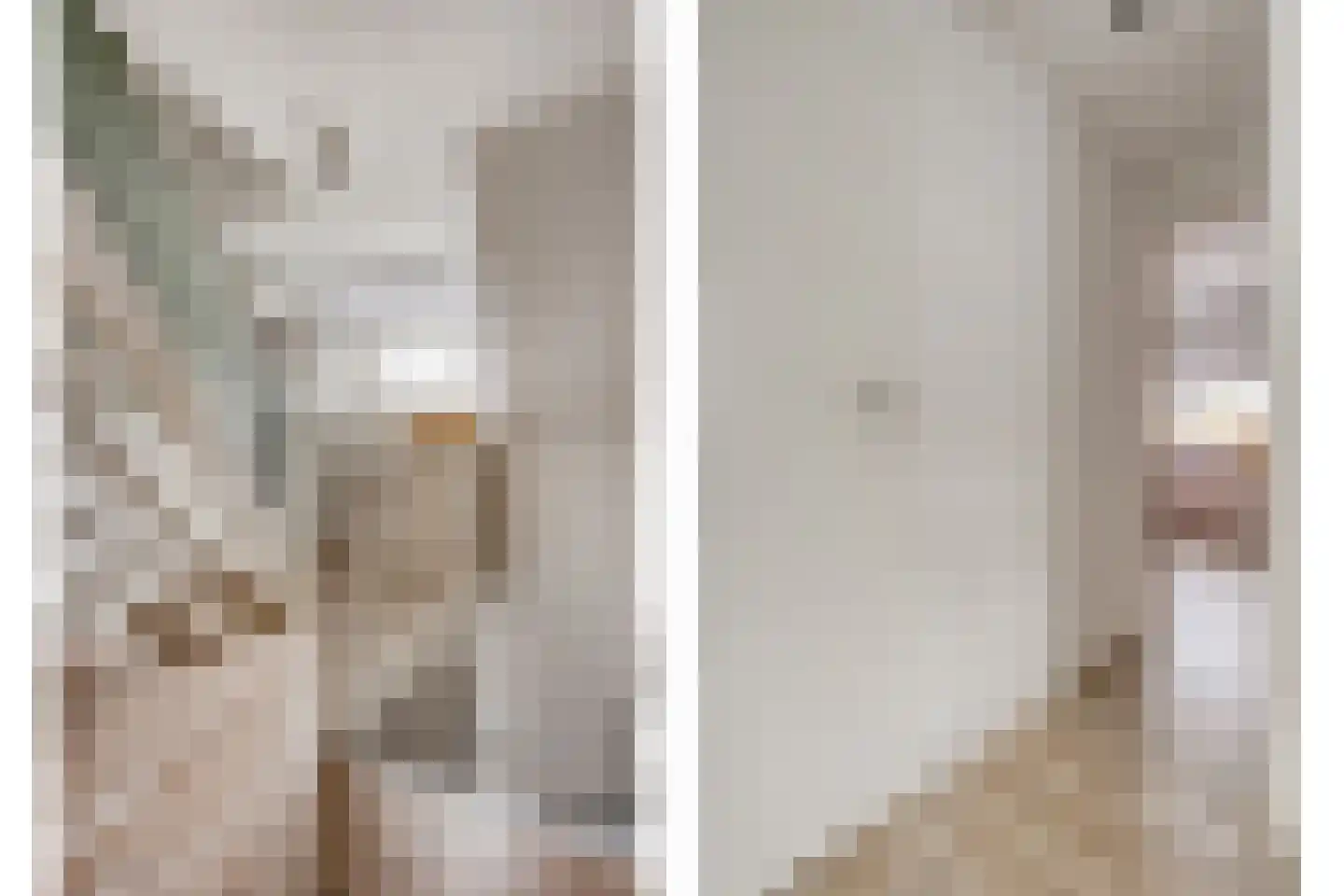 Hamsgoren 30 Ommen thumbnail 25
