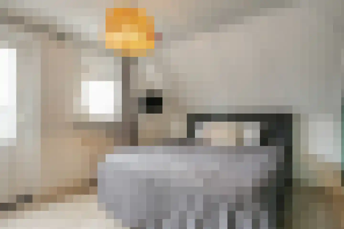 Hamsgoren 30 Ommen thumbnail 26