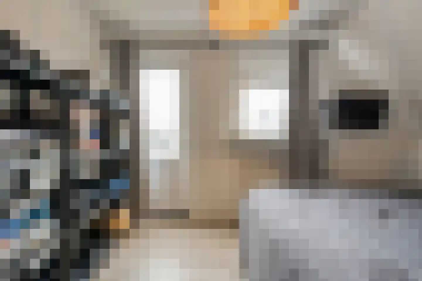 Hamsgoren 30 Ommen thumbnail 28