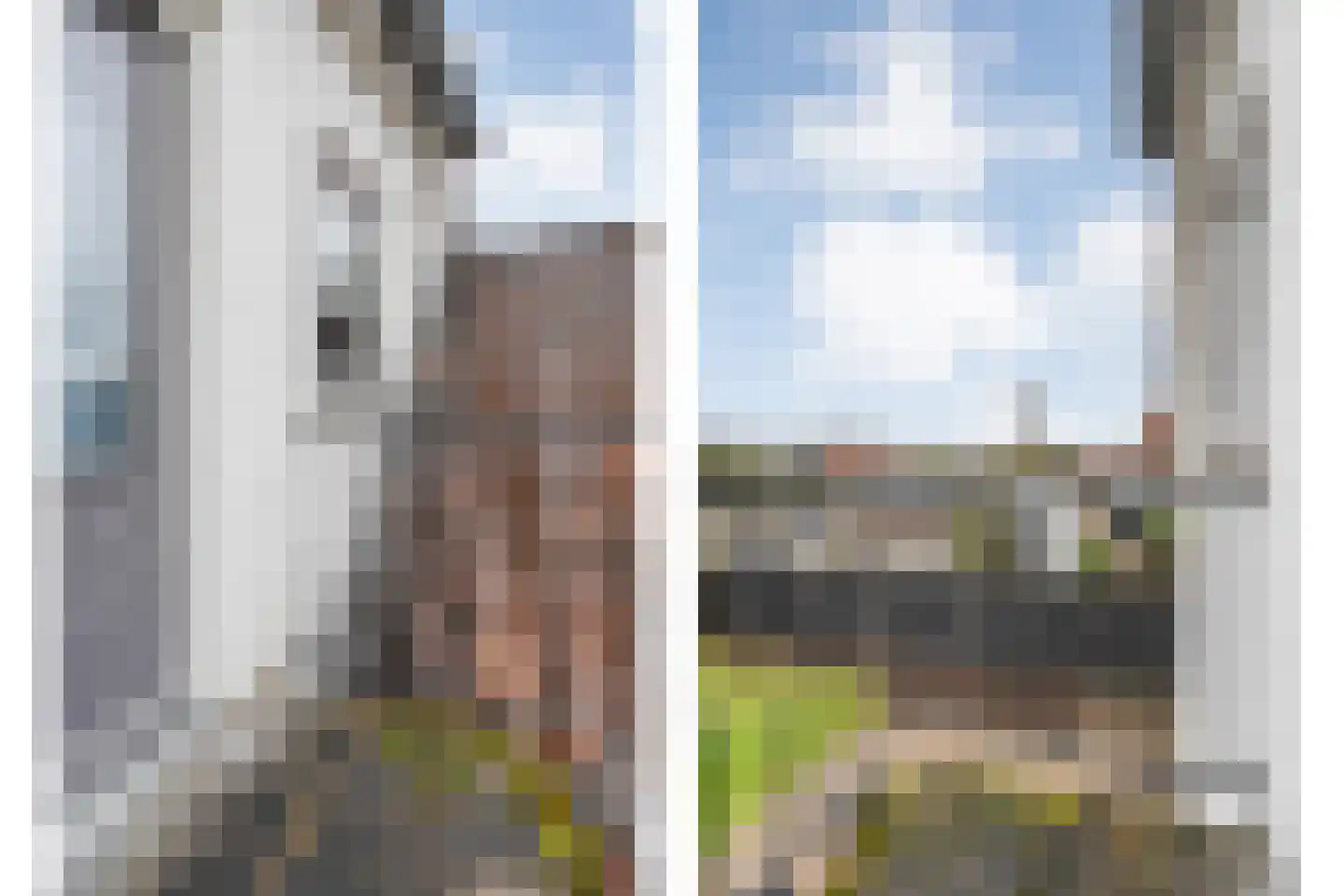 Hamsgoren 30 Ommen thumbnail 29