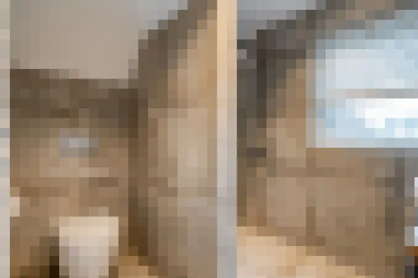 Hamsgoren 30 Ommen thumbnail 30
