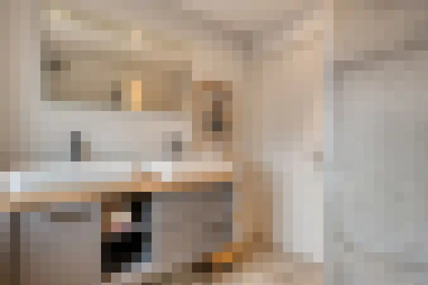 Hamsgoren 30 Ommen thumbnail 31