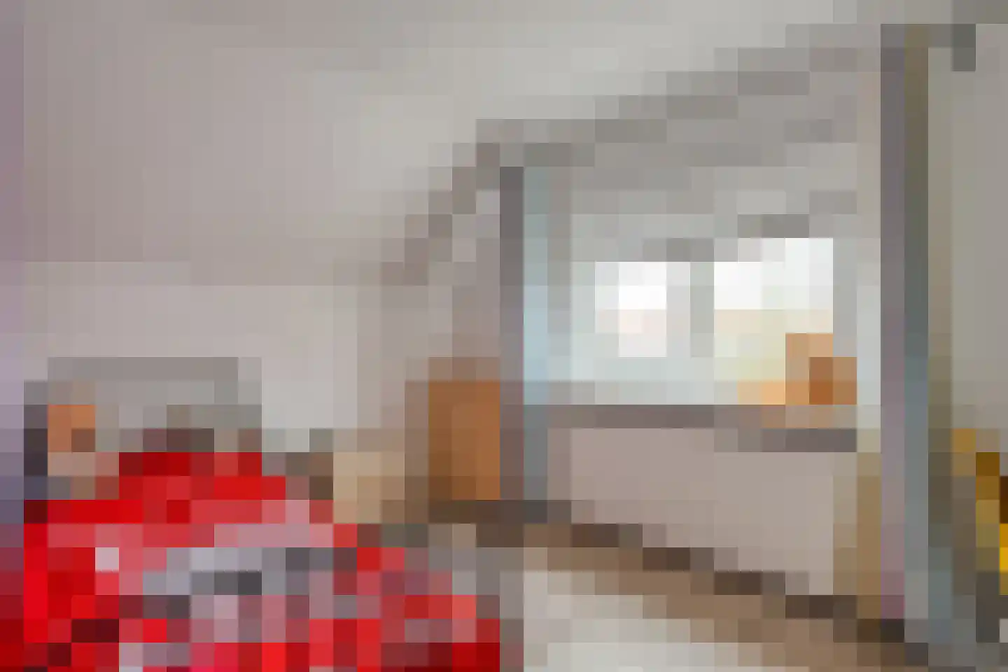 Hamsgoren 30 Ommen thumbnail 36
