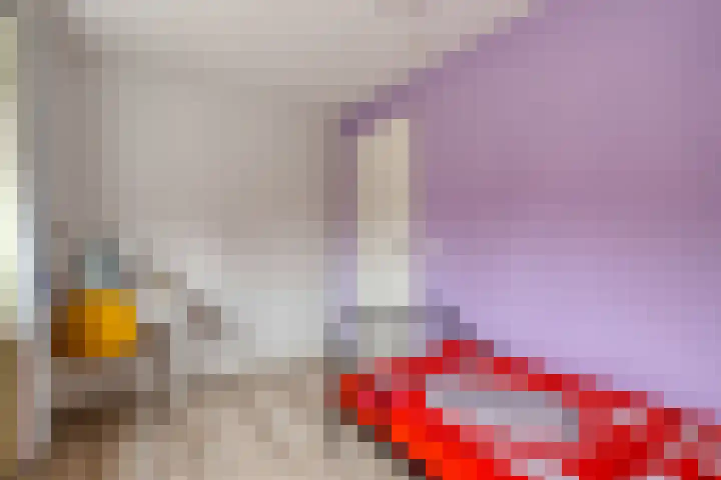 Hamsgoren 30 Ommen thumbnail 37