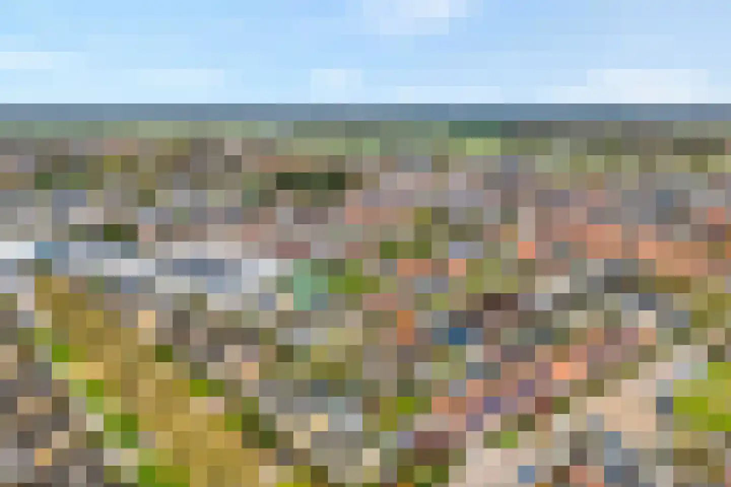 Hamsgoren 30 Ommen thumbnail 4