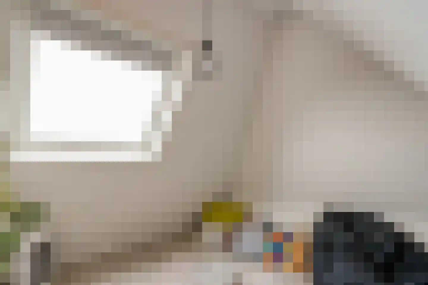Hamsgoren 30 Ommen thumbnail 42