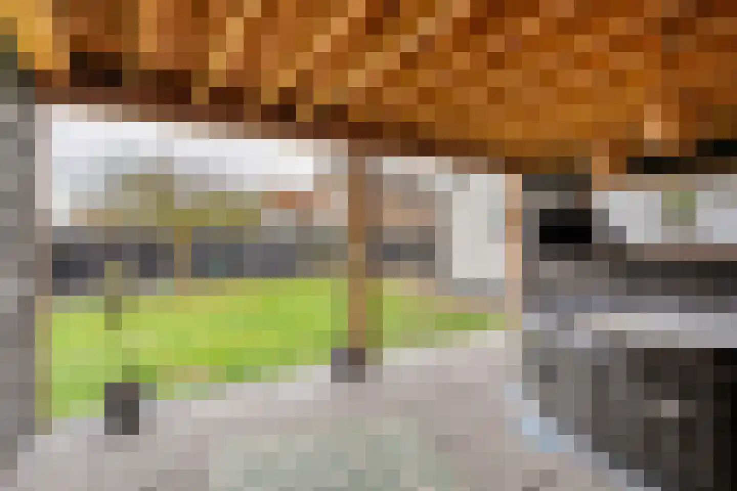 Hamsgoren 30 Ommen thumbnail 47