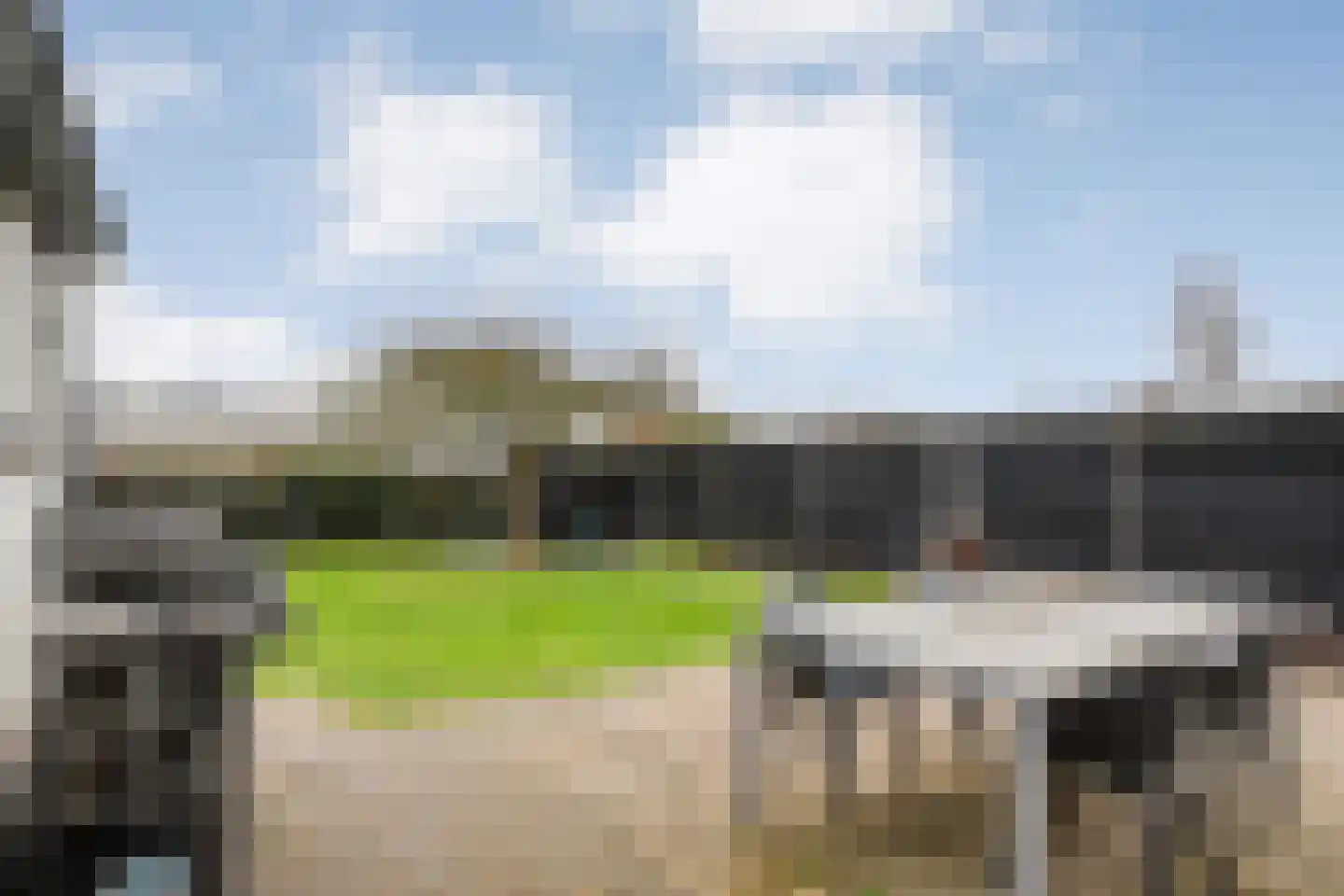 Hamsgoren 30 Ommen thumbnail 48