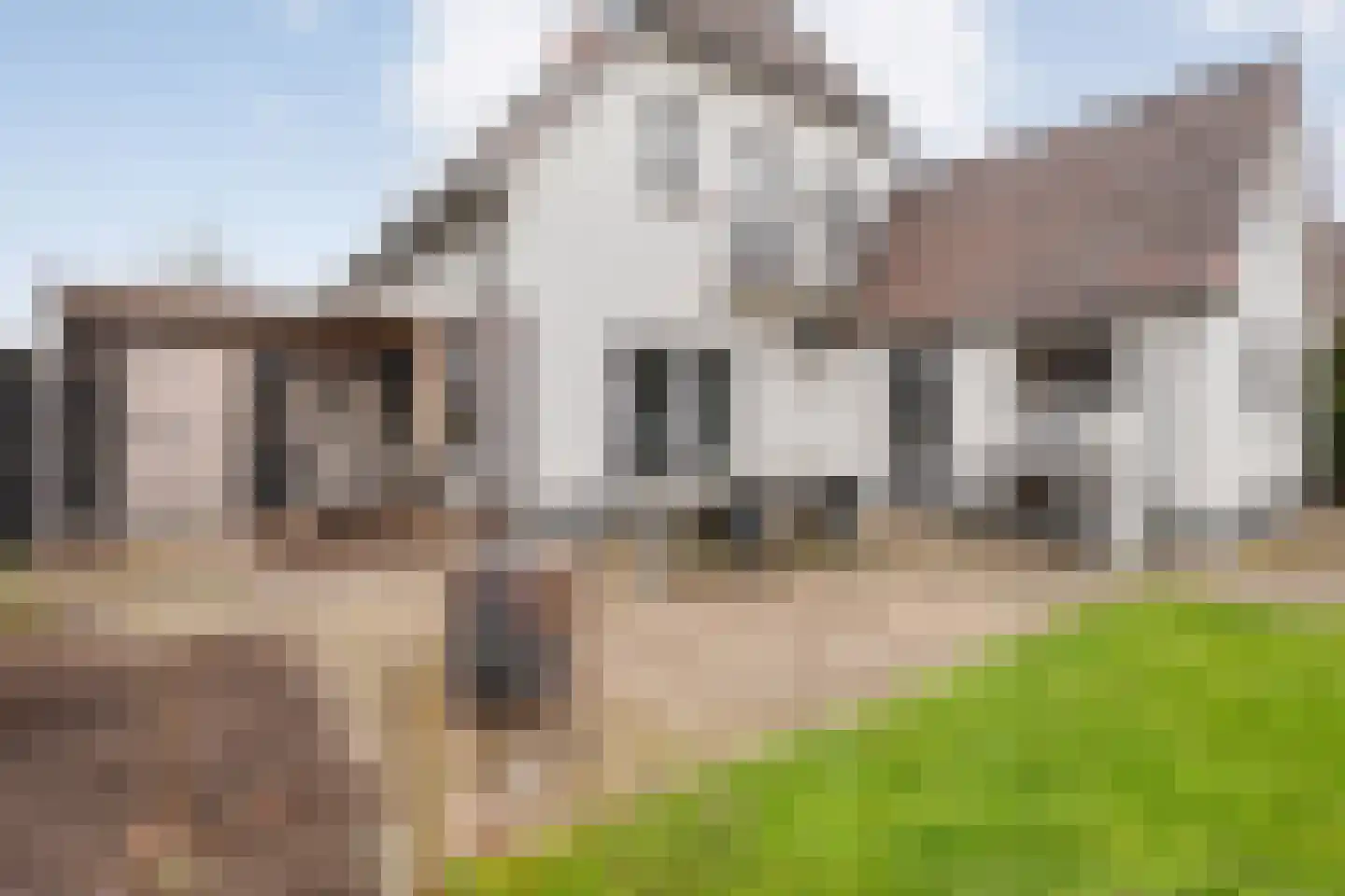 Hamsgoren 30 Ommen thumbnail 49