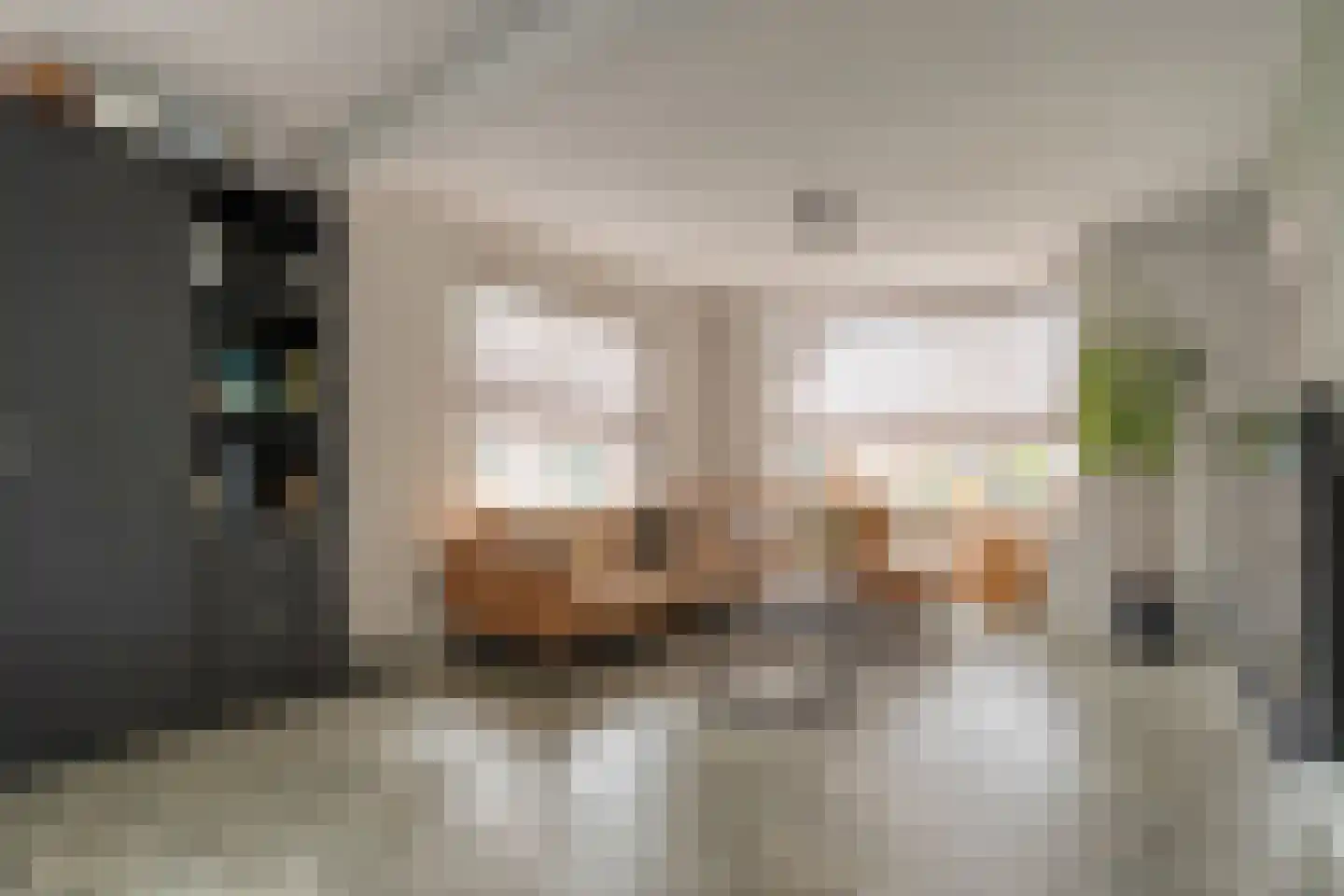 Hamsgoren 30 Ommen thumbnail 5