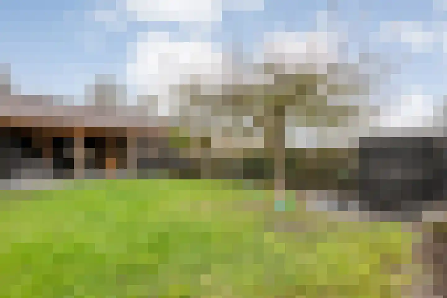Hamsgoren 30 Ommen thumbnail 50