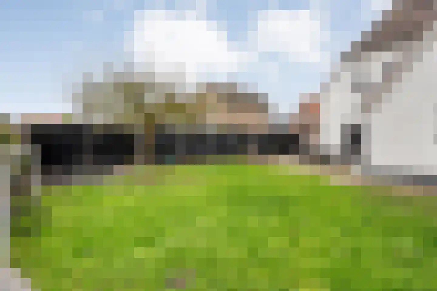 Hamsgoren 30 Ommen thumbnail 51