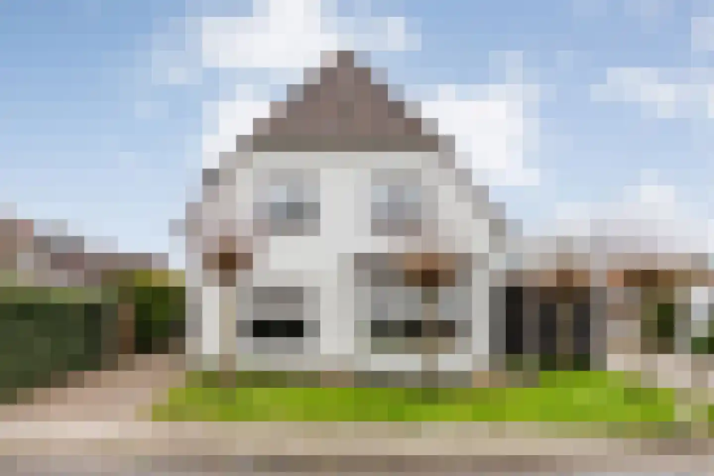 Hamsgoren 30 Ommen thumbnail 52