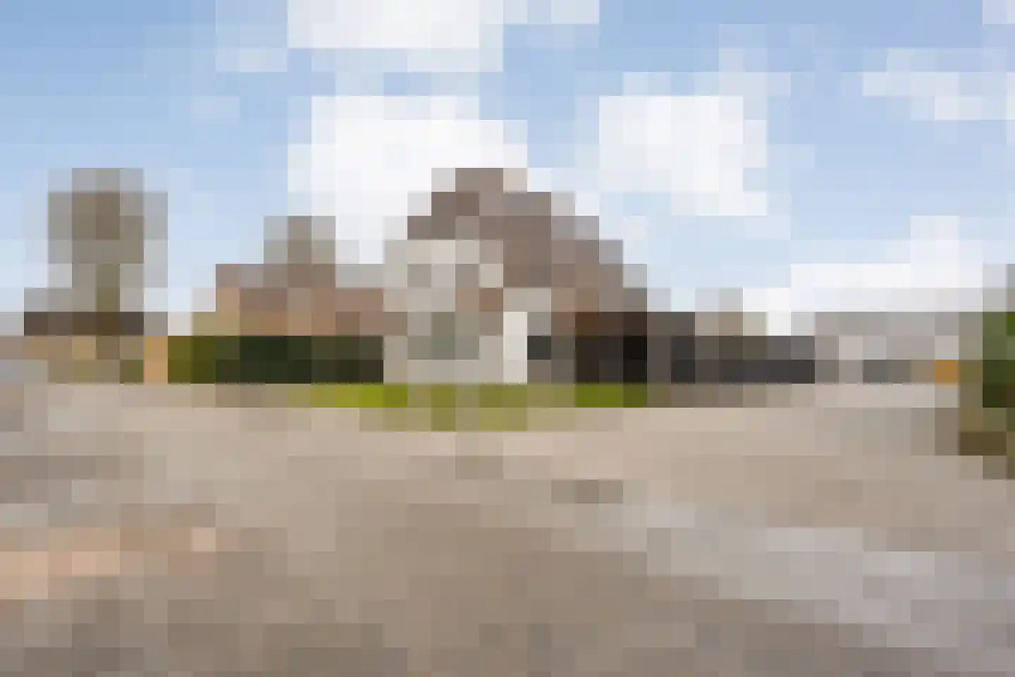 Hamsgoren 30 Ommen thumbnail 53